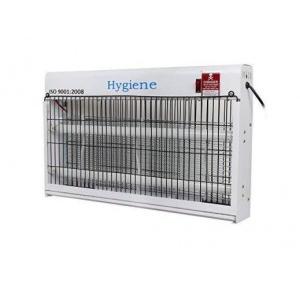 Hygiene Electric Philips Flying Insect Killer 40W 3000 Sqft