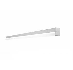 Osram Ledvance LED Batten Light 22W 4Ft (Cool Daylight)