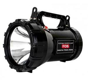 FOS Portable Search Light ABS 55W, FOSASL-H55W