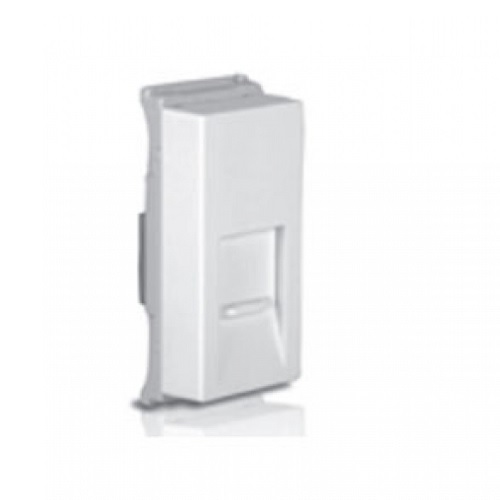 Philips Elite Range White TV Socket 913702322401