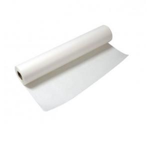 Oddy A1 Tracing Paper Roll 95 GSM 3 Core, 24 Inch x 100 mtr