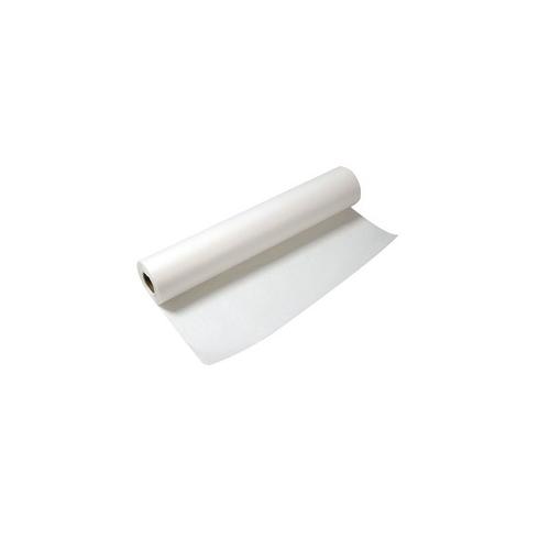 Oddy A1 Tracing Paper Roll 95 GSM 3 Core, 24 Inch x 100 mtr