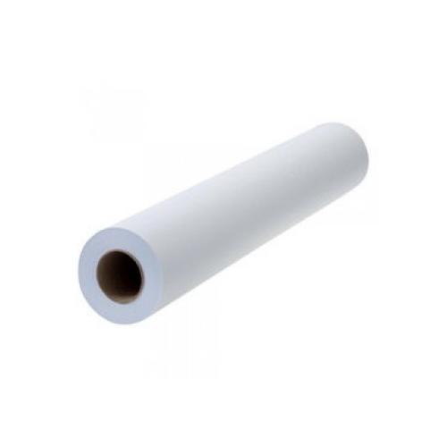 Oddy A0 Plotter Paper Roll 80 GSM 3 Core 36 Inch x 150 Mtr