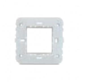 Philips Elite Range Mounting Grid, 4M, 913702300401