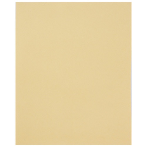 Premium Yellow Cloth Envelope 10 x 12 Inch (Pack of 50 Pcs)