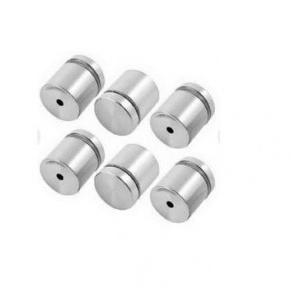 Sandwich Board Fixing Stud, 1 Inch