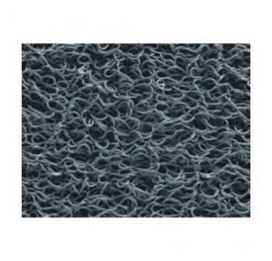 3M Grey Door Mat Thickness: 10mm, 2350