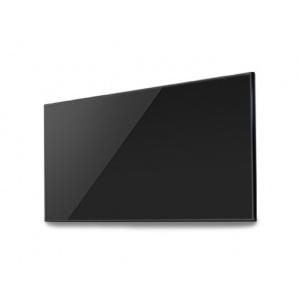 Panasonic 43Inch Full HD LED TV, LH-43RM1DX (Black)