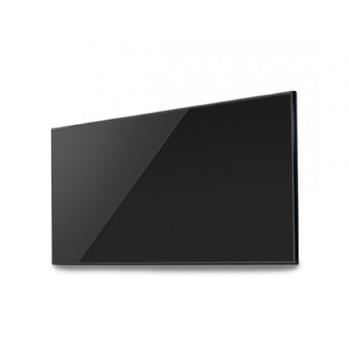 Panasonic 43Inch Full HD LED TV, LH-43RM1DX (Black)
