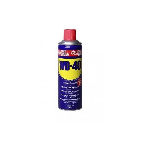 Multi-Use Product Spray, 450 ml