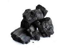 Charcoal, 1Kg