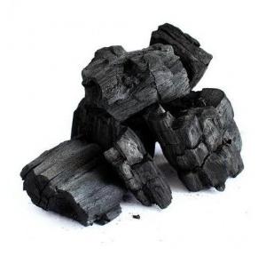 Charcoal 1 Kg
