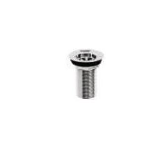 Chilly Full Thread Waste Coupling 80 mm, WC-FT-80