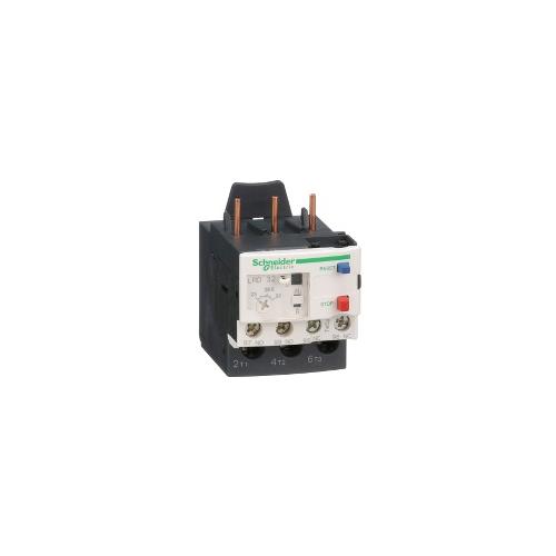 Schneider TeSys LRD 23-32A Thermal Overload Relay, LRD32