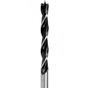 Wood Drill Bit, 8mm