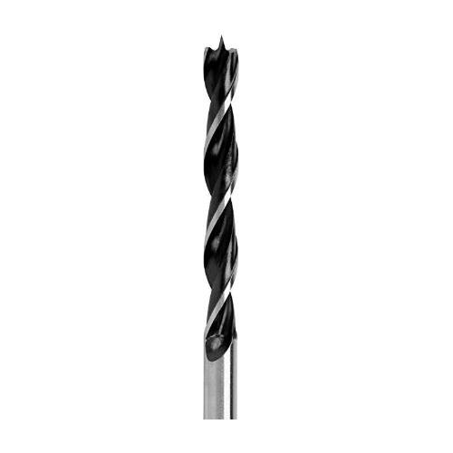 Wood Drill Bit, 8mm