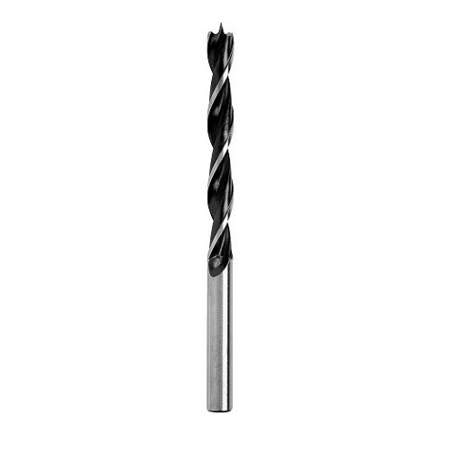 Wood Drill Bit, 3 mm