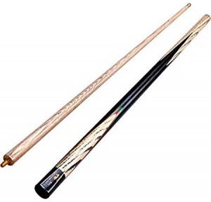 Pool Table Stick, Length: 57 Inch