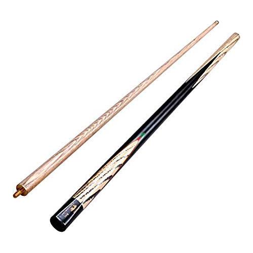Pool Table Stick, Length: 57 Inch