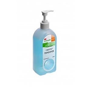 3M Avagard Handrub, 500ml