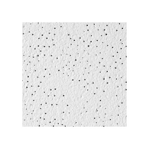 Armstrong Ceiling Tile W1893M Classic Lite RH99 Edge Board RC 0.55 Ligh Reflectance 87% 600x1200x16 mm 16 mm White