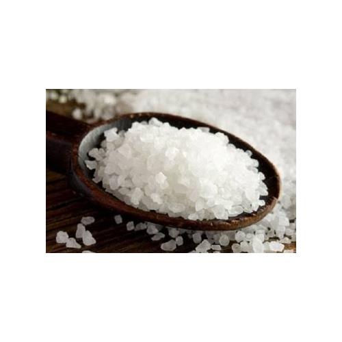 Stone Salt, 1Kg