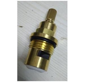 Jaquar Spindle Cartridge Quarter Turn For Bathroom Faucets