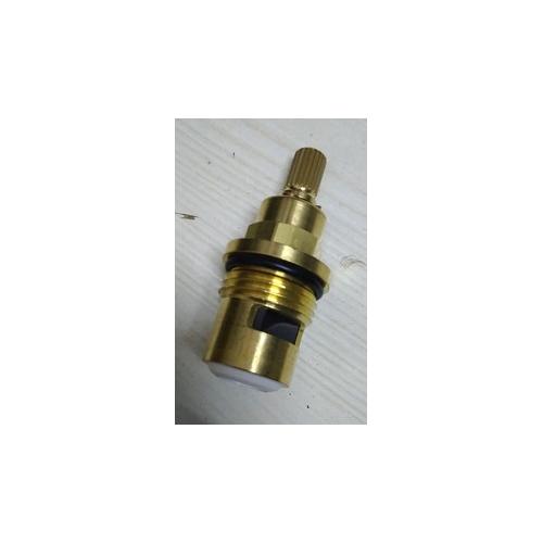 Jaquar Spindle Cartridge Quarter Turn For Bathroom Faucets