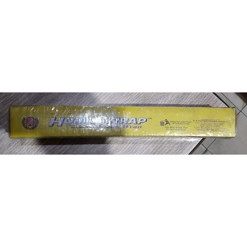 Cling Film Roll 6 Inch x 30 Mtr