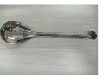 Serving Spoon 14 Gauge Stainless Steel 21 CM