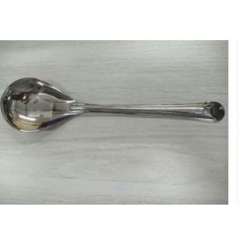 Serving Spoon SS 14 Gauge 21 cm