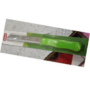 Knife Plastic Handle
