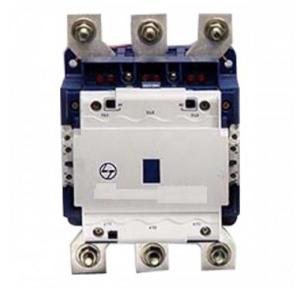 L&T Power Contactor Type MNX 185 Fr5 185A 2P, CS94978