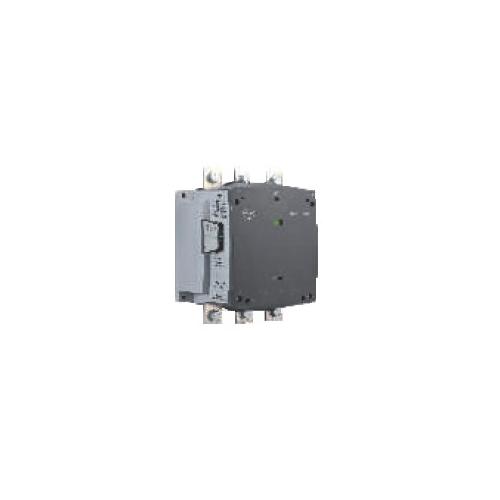L&T Vacuum Contactor Type MVO 820 820A 3P 2NO+2NC, CS90077