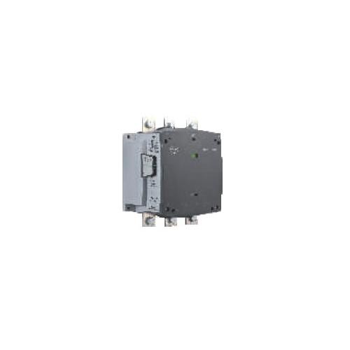 L&T Vacuum Contactor Type MVO 400 400A 3P 2NO+2NC, CS90097