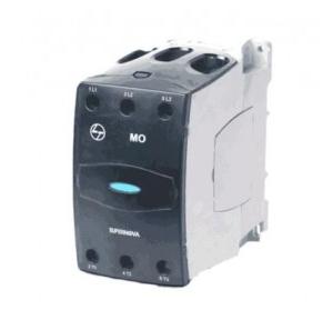 L&T Power Contactor Type MO 250 Fr5 250A 3P, CS94456