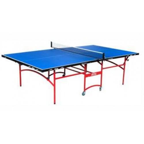 Stag Sport Outdoor Strong & Sturdy With 10mm Compreg Top Table Tennis Table 2740x1525x760 mm, TTOU 80