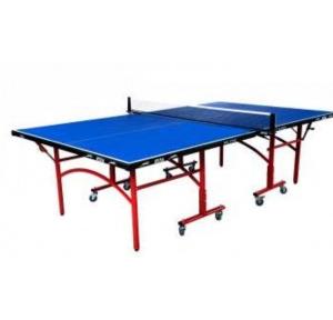 Stag Elite Outdoor Stylish & Sleek Cen Certified Table Tennis Table 2740x1525x760 mm, TTOU70