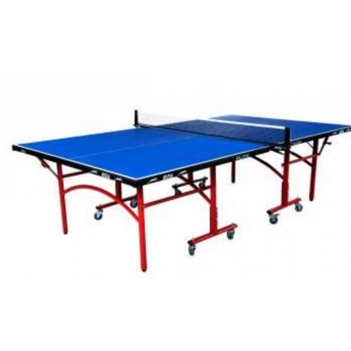 Stag Elite Outdoor Stylish & Sleek Cen Certified Table Tennis Table 2740x1525x760 mm, TTOU70