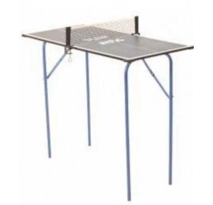 Stag Hobby Table Table Tennis Table 900x450x760 mm, TTIN 300