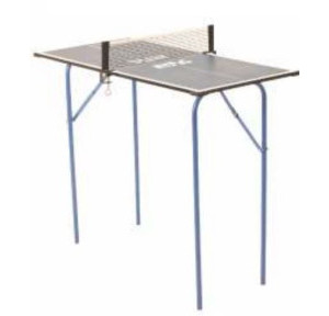 Stag Hobby Table Table Tennis Table 900x450x760 mm, TTIN 300