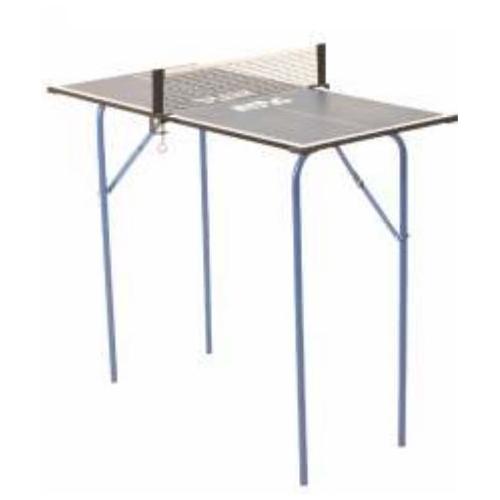 Stag Hobby Table Table Tennis Table 900x450x760 mm, TTIN 300