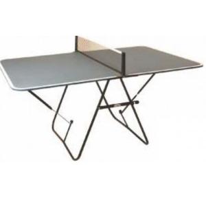 Stag Junior Model Table Tennis Table 1370x910 mm, TTIN 290