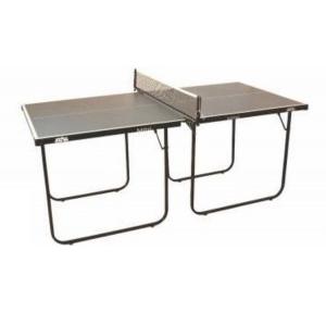 Stag Mini Table Tennis Table 1800x900x760 mm, TTIN 280