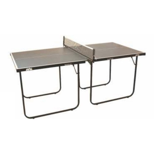 Stag Mini Table Tennis Table 1800x900x760 MM TTIN 280