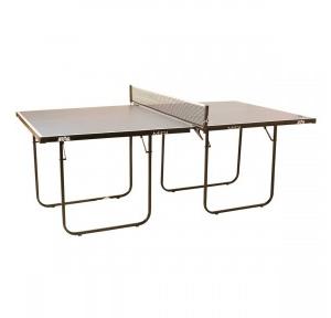 Stag Midi Table Tennis Table 2040x1120x760 mm, TTIN 270