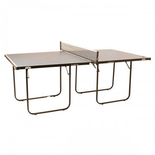 Stag Midi Table Tennis Table 2040x1120x760 mm, TTIN 270