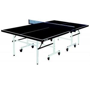 Stag Fun Line Table Tennis Table 2740x1525x760 mm, TTIN 210