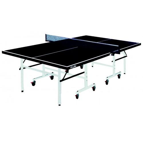 Stag Fun Line Table Tennis Table 2740x1525x760 mm, TTIN 210