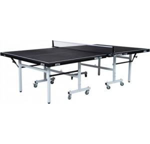 Stag Hobby Line Table Tennis Table 2740x1525x760 mm, TTIN 190